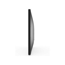 Elo Touch sprendimai 2402L