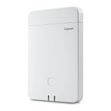Gigaset N770 IP Pro DECT bazinė stotis