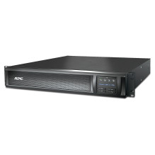 APC SMX750INC...
