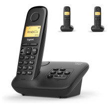 Gigaset A270A