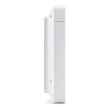 Gigaset N770 IP Pro DECT base station