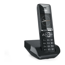 Gigaset Comfort 550