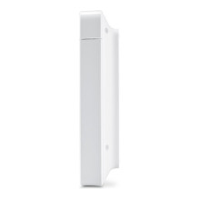 Gigaset N770 IP Pro DECT base station