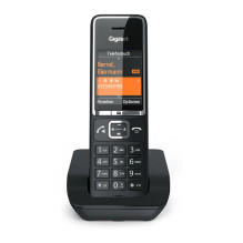 Gigaset Comfort 550 Gigaset Comfort 550