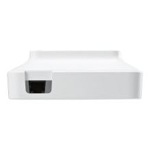 Gigaset N770 IP Pro DECT base station