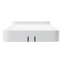 Gigaset N770 IP Pro DECT base station