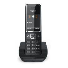 Gigaset Comfort 550 Gigaset Comfort 550