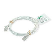 ROLINE GREEN 21.44.3926 networking cable ROLINE GREEN 21.44.3926 networking cable