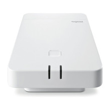 Gigaset N770 IP Pro DECT base station
