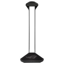 ASUS ROG Throne II Core