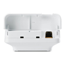 Gigaset N770 IP Pro DECT base station