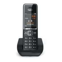 Gigaset Comfort 550 Gigaset Comfort 550