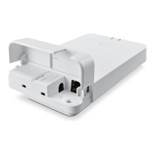 Gigaset N770 IP Pro DECT bazinė stotis