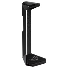 ASUS ROG Throne II Core