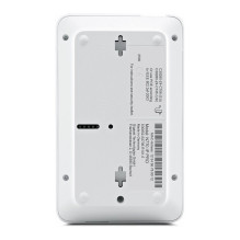 Gigaset N770 IP Pro DECT base station