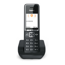 Gigaset Comfort 550 Gigaset Comfort 550