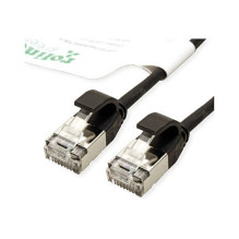 ROLINE GREEN 21.44.3356 networking cable ROLINE GREEN 21.44.3356 networking cable