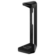 ASUS ROG Throne II Core