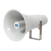 2N 914422E Public Address...