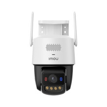 Imou Titan Pro