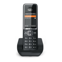 Gigaset Comfort 550 Gigaset Comfort 550