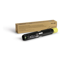 Xerox 106R03758 toner...