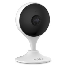 Imou Cue 2 3MP