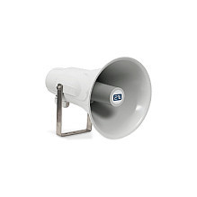 2N 914422E Public Address (PA) speaker