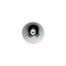 2N 914422E Public Address (PA) speaker