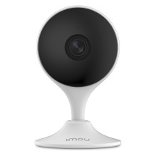 Imou Cue 2 3MP Imou Cue 2 3MP