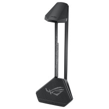 ASUS ROG Throne II Core
