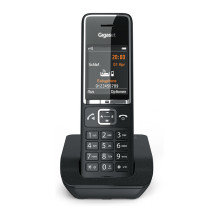 Gigaset Comfort 550 Gigaset Comfort 550