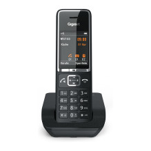 Gigaset Comfort 550 Gigaset Comfort 550
