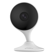 Imou Cue 2 3MP Imou Cue 2 3MP