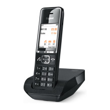 Gigaset Comfort 550 Gigaset Comfort 550