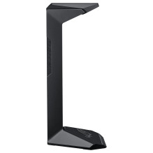 ASUS ROG Throne II Core
