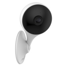Imou Cue 2 3MP Imou Cue 2 3MP