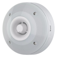 Axis D4100-VE Mk II