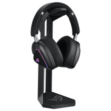 ASUS ROG Throne II Core