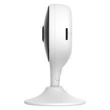 Imou Cue 2 3MP Imou Cue 2 3MP