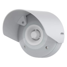 Axis D4100-VE Mk II