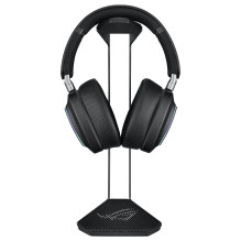 ASUS ROG Throne II Core