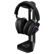 ASUS ROG Throne II Core