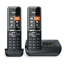 Gigaset COMFORT 550A