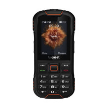 Gigaset GLX8 Plus