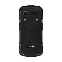 Gigaset GLX8 Plus