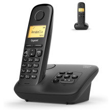 Gigaset A270A