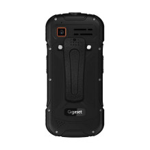 Gigaset GLX8 Plus