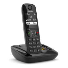 Gigaset AS690A