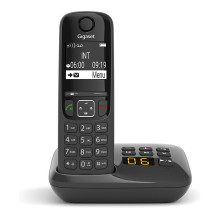 Gigaset AS690A
